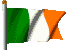 Eire