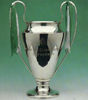 Euro Cup