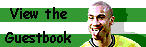 View Or SIGN the Guestbook