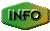 Info Page
