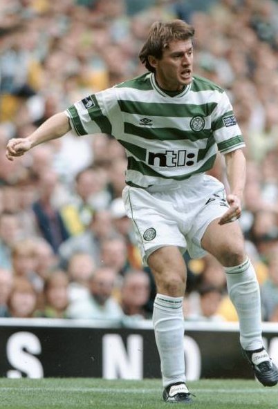 Lubo