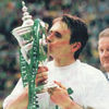 Champions