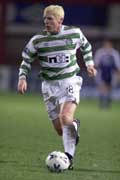 Neil