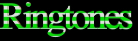 Ringtones