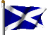 Scot